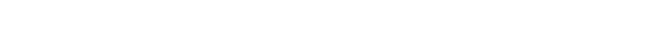In dit portfolio gedeelte vind je alle nautische zaken die ik in de loop der jaren gemaakt heb.
Ingedeeld in diverse categorieen
