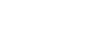 
Elisabeth Louw 

handgeschilderde naamborden 

illustratie voor stempel                                            


