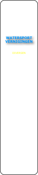 







WATERSPORT VERNIGINGEN


DIVERSEN

