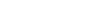 shapeimage_22_link_3
