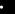 shapeimage_2_link_0