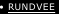 shapeimage_2_link_4