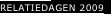 shapeimage_2_link_5