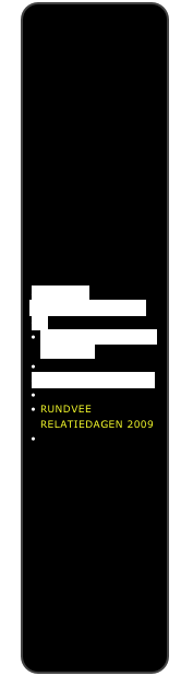 














FEEST, 
  FUN & SHIPMATES

MAJESTEIT PORTRET GALERIE

CHOPPERSHOW 2009

RUNDVEE RELATIEDAGEN 2009

