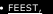 shapeimage_15_link_0