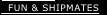 shapeimage_15_link_1