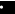 shapeimage_15_link_2