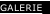 shapeimage_15_link_4