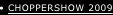 shapeimage_15_link_5