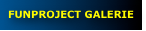FUNPROJECT GALERIE
