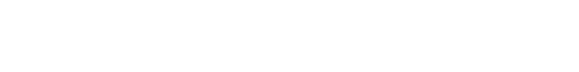 
In 1995 ben ik ik in opdracht van een paar ondernemers met een groep bloemstekers 
uit het noorden des lands naar Brazilie geweest om daar een bloemenmozaiek te maken 
ter nagedachtenis aan de op het circuit van Imola
verongelukte beroemde braziliaanse coureur.
