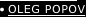shapeimage_2_link_10
