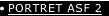 shapeimage_2_link_4