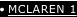 shapeimage_2_link_5