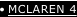 shapeimage_2_link_8