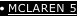 shapeimage_2_link_9