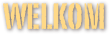Welkom
