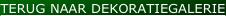 shapeimage_1_link_0