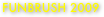 
Funbrush 2009