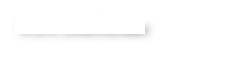 WSPA Zwerfhonden