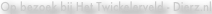 shapeimage_9_link_0