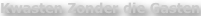shapeimage_6_link_0