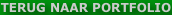 shapeimage_9_link_0