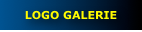 LOGO GALERIE
