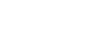
Nieuwjaarskaart met de AJS Boy Racer, 
de ultieme Café Racer.
Het logo is een variant op het Classic Bike Magazine logo.

Op de foto hiernaast 
Ome Dirk Huysen 
met zijn originele Boy Racer