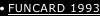 shapeimage_17_link_8