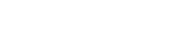 
B1 logo ontwerp,
de voorloper van Bloedjesnel, onze eigen motorclub, 
een voor allen, allen voor 1.
