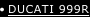 shapeimage_18_link_21