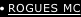 shapeimage_16_link_22