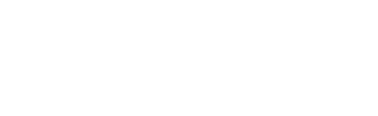 
Eigen nieuwjaarskaart, toen had ik mijn Kawasaki 
Avenger 350 cc tweetakt-twin met roterende inlaten nog, 
leek me wel leuk om er een zijspan aan te monteren, 
vooral vanwege het feit dat we op dat moment eigenlijk 
al met z’n vieren waren...
Het logo onderaan is een variant op het engelse Classic Motorcycle Magazine logo.