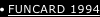 shapeimage_17_link_9
