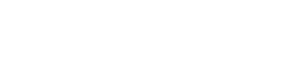 
Hier waren we plots echt met z’n vieren...
en had ik een Honda CB 400 F Super Sport uit 1979.
De Ferrari en de minibike zijn nog steeds in de familie, 
de Honda is naar Vlaanderen verhuist, 
daar is de Honda GB 500 TT CLUBMAN voor in de plaats gekomen.