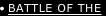 shapeimage_16_link_10