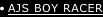 shapeimage_15_link_6