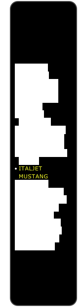 






MOTOART
AGOSTINI
HAILWOOD 1
HAILWOOD 2
HAILWOOD 3
BRYANS
HARLEY DAVIDSON
AJS BOY RACER
FUNCARD 1993
FUNCARD 1994
BATTLE OF THE TWINS
ITALJET MUSTANG
NSU 1934
MARIO MORINI
HOWLIN' HILDO
MV CARTOON
MV AGUSTA
TROUWKAART
B1 TEAMLOGO
DUCATI 999R
ROGUES MC