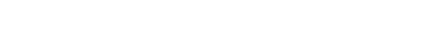 
Jopie Walter, ook wel Mario Morini genoemd is de grondlegger van het
Hoornse Joe Bar Team...gekkigheid kent geen tijd, hij was altijd in de weer 
met Italiaans racespul en vandaar ook de bijnaam...
