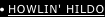 shapeimage_15_link_16