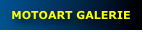 MOTOART GALERIE
