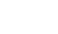 Deze foto was bijna mislukt, want vlak daarna ging mijn camera open en werd de film belicht, gelukkig stond deze er nog net op!
Foto: René de Ruyter