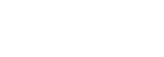 Ago signeert, het ultieme bewijs van echtheid.
Foto: René de Ruyter