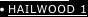 shapeimage_19_link_1