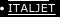 shapeimage_19_link_12