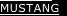 shapeimage_19_link_13