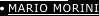 shapeimage_19_link_15