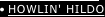 shapeimage_19_link_16