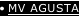 shapeimage_19_link_18